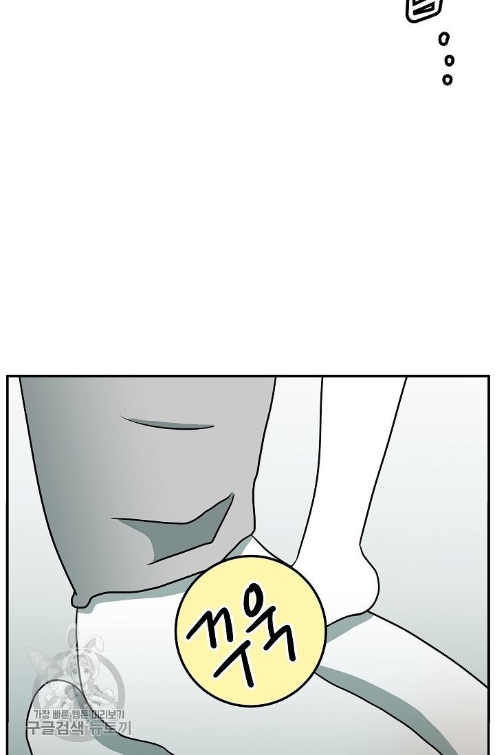 16198302019741.jpg