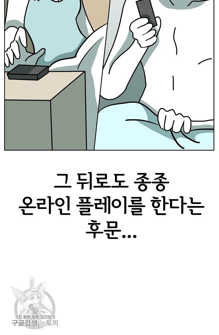 16198302721145.jpg