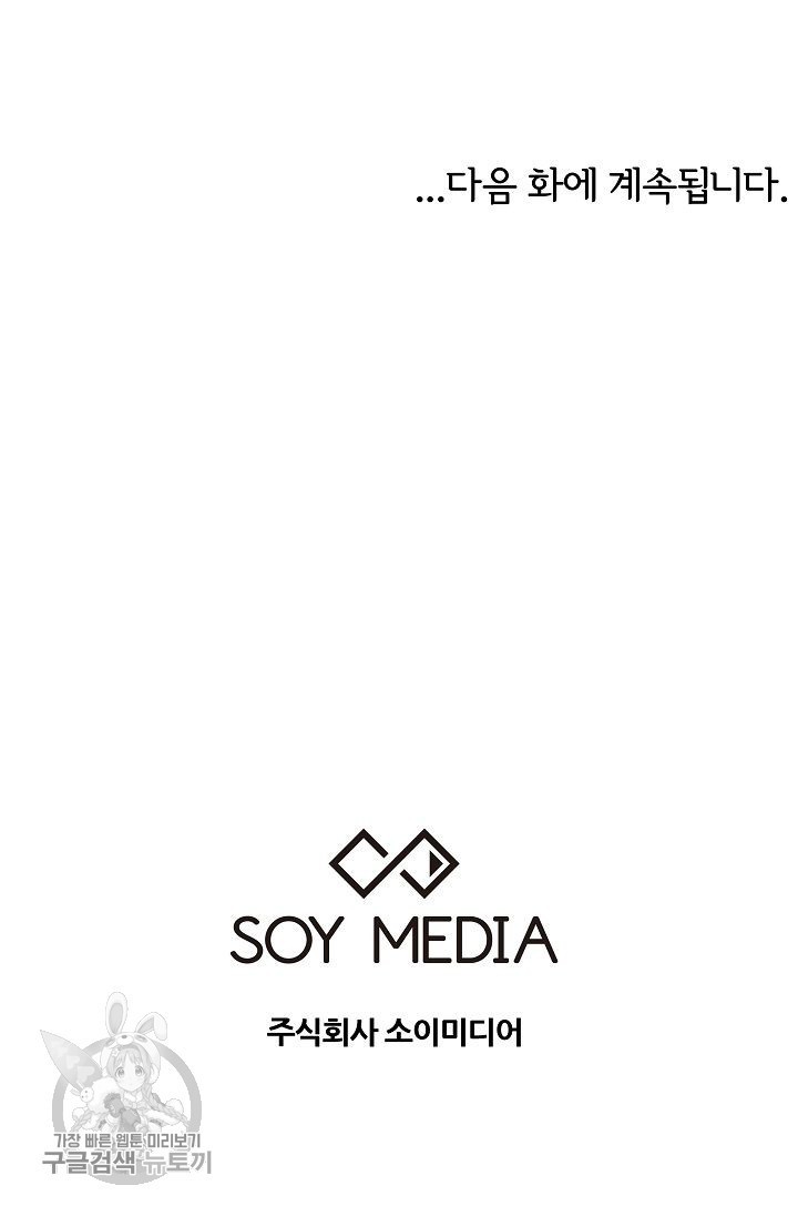 16198302724983.jpg