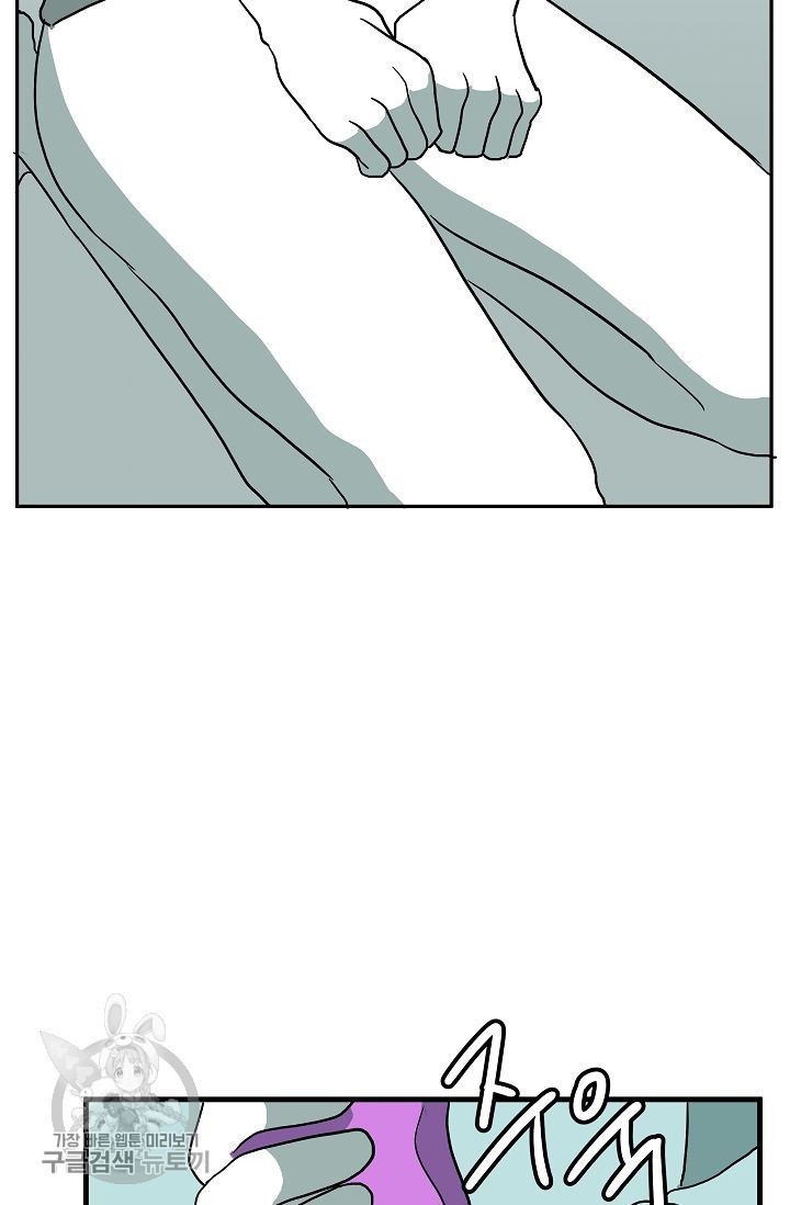 16198302870576.jpg