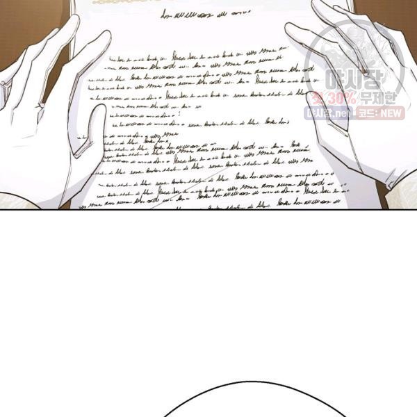1619834670255.jpg