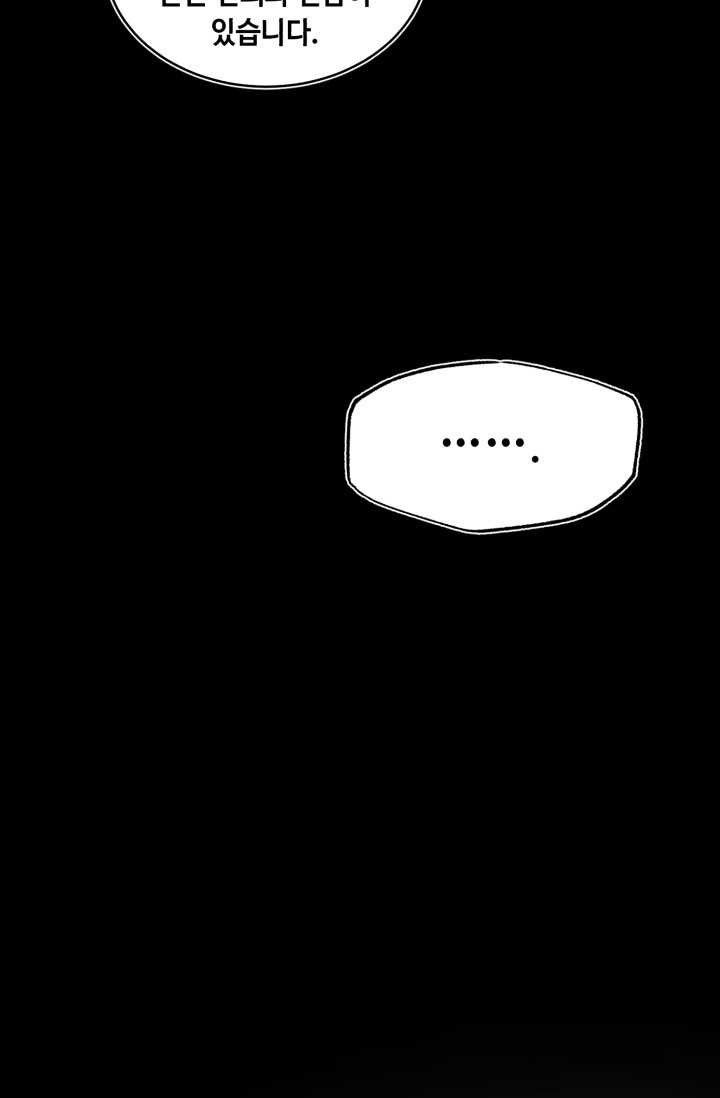 16198392927973.jpg