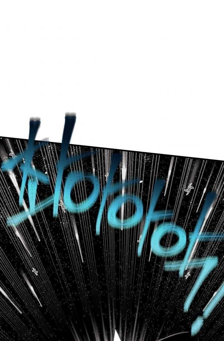16198393056997.jpg