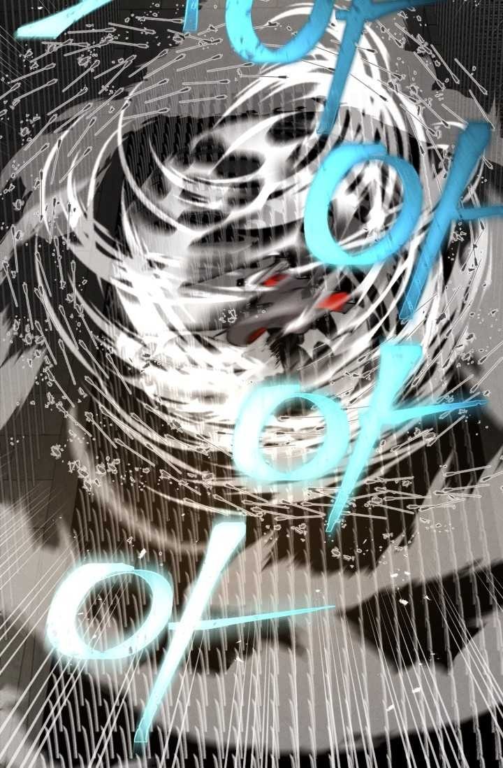 16198393072935.jpg