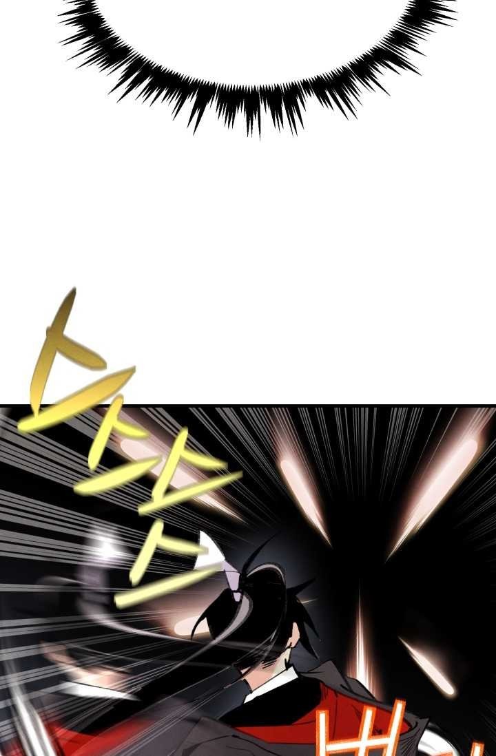 16198393089339.jpg