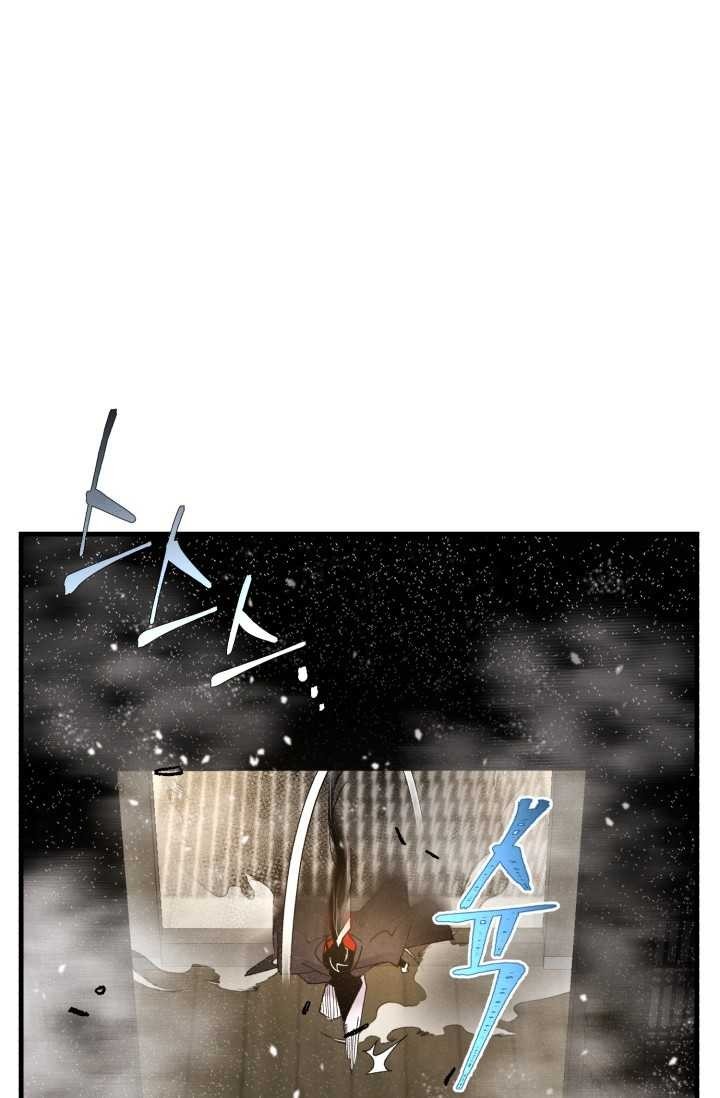 16198393158826.jpg