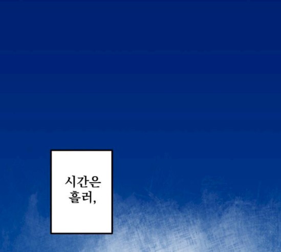 16198393442042.jpg