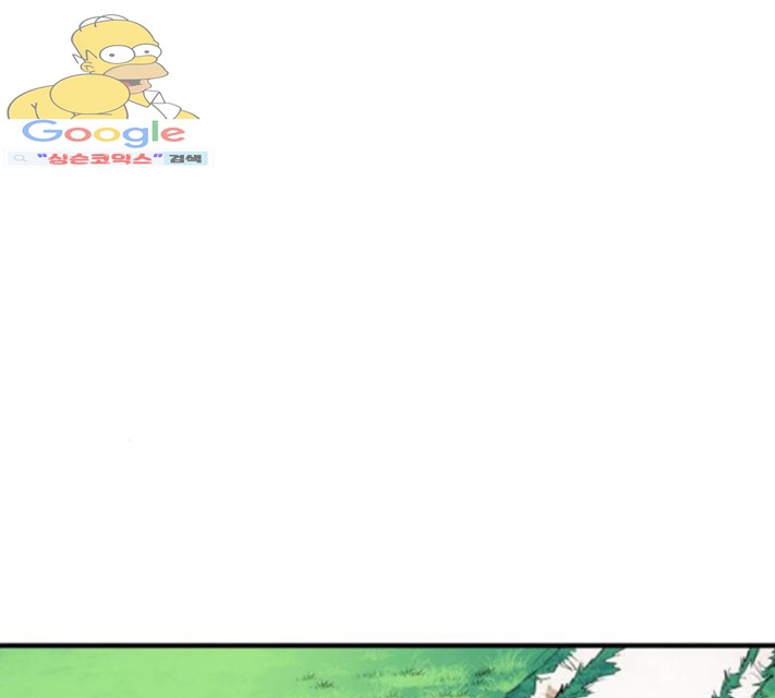 16198393627461.jpg