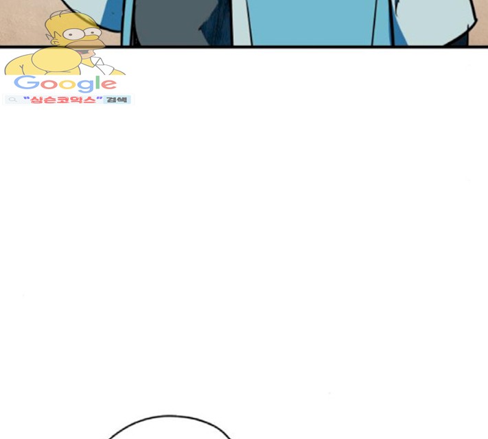 16198393707003.jpg