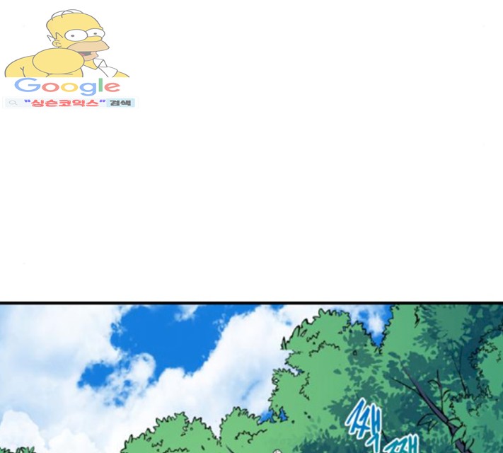 16198393865546.jpg