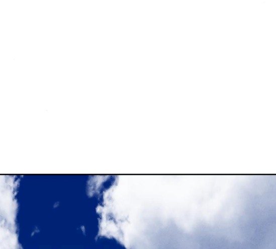 16198393877853.jpg