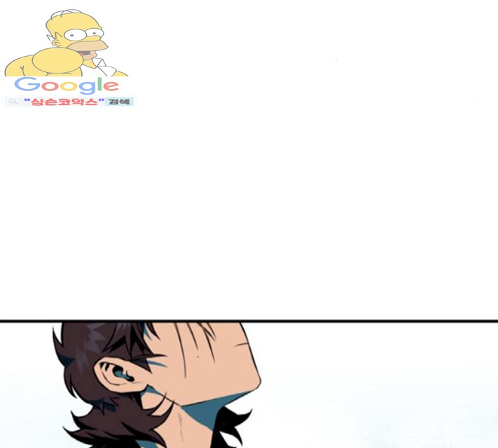 16198394011833.jpg