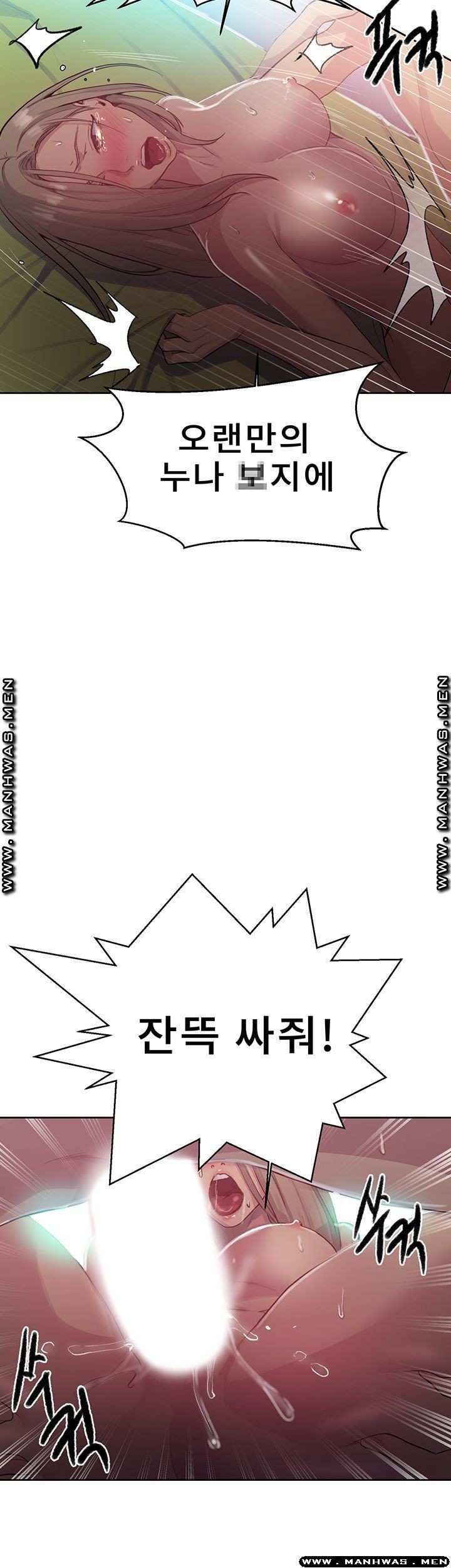 16198413404954.jpg