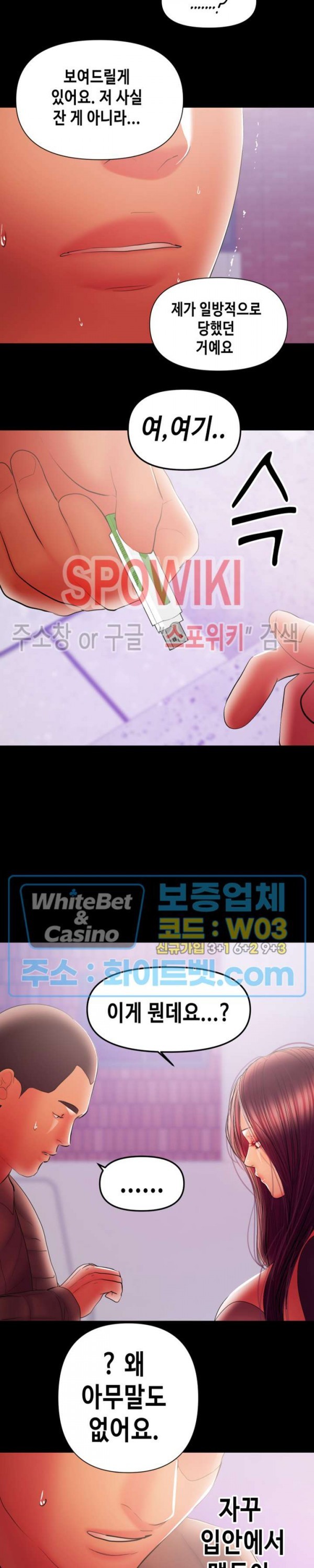 16198423861595.jpg