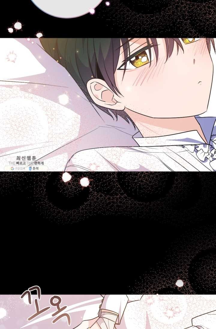 16198432693086.jpg