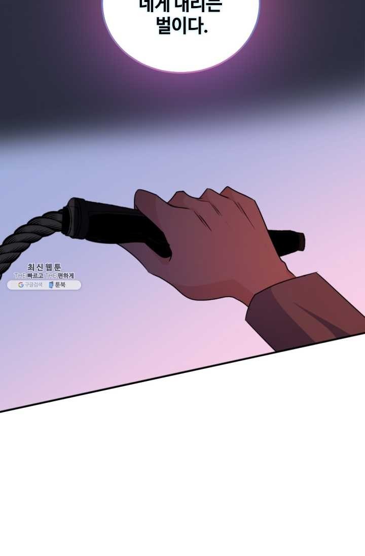 16198432807914.jpg