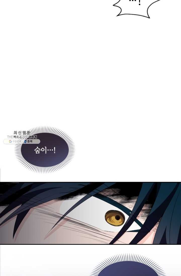 16198434195605.jpg