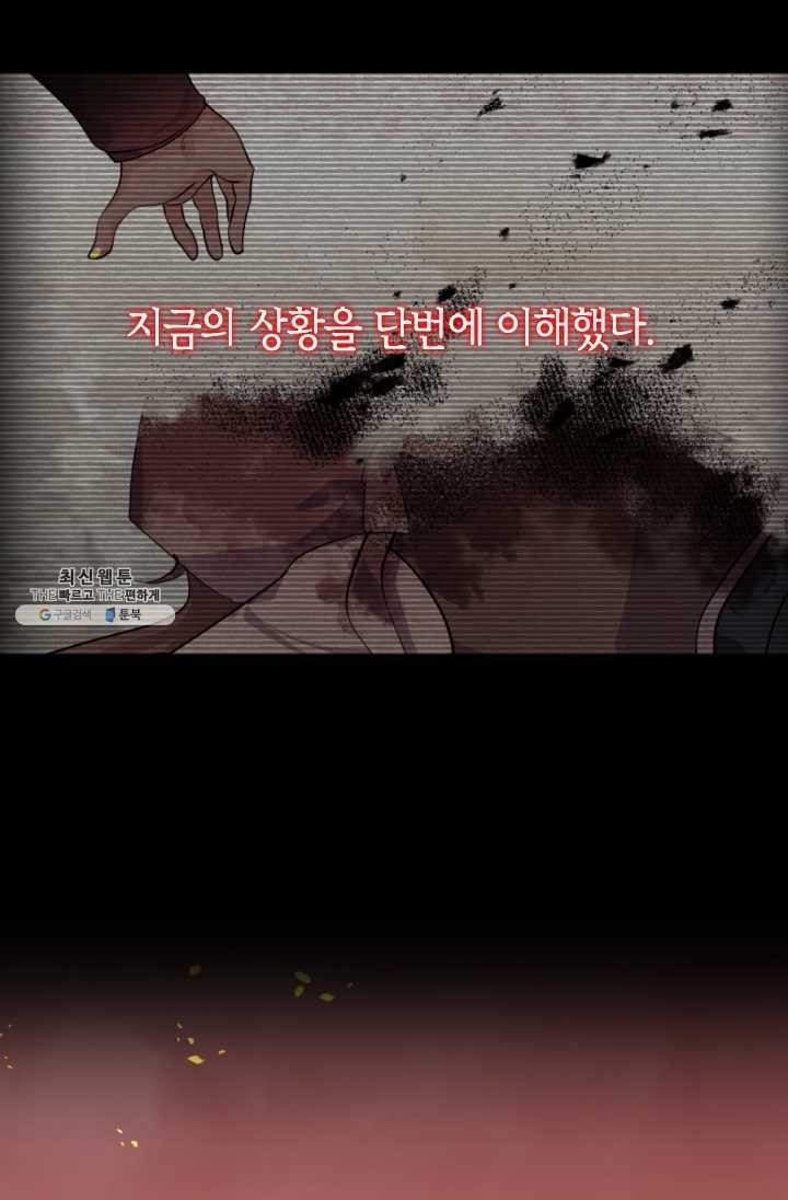16198434547208.jpg