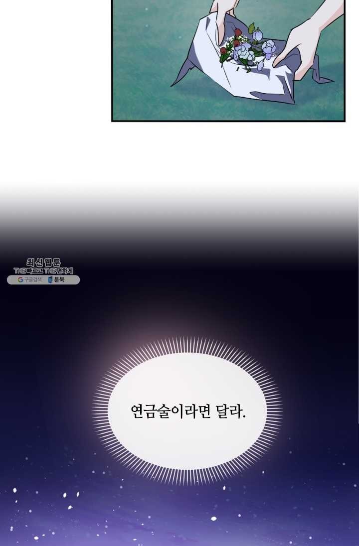 16198434739764.jpg