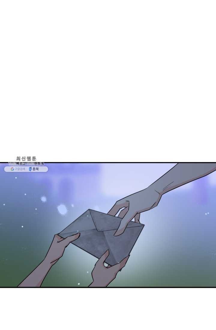 16198434857772.jpg