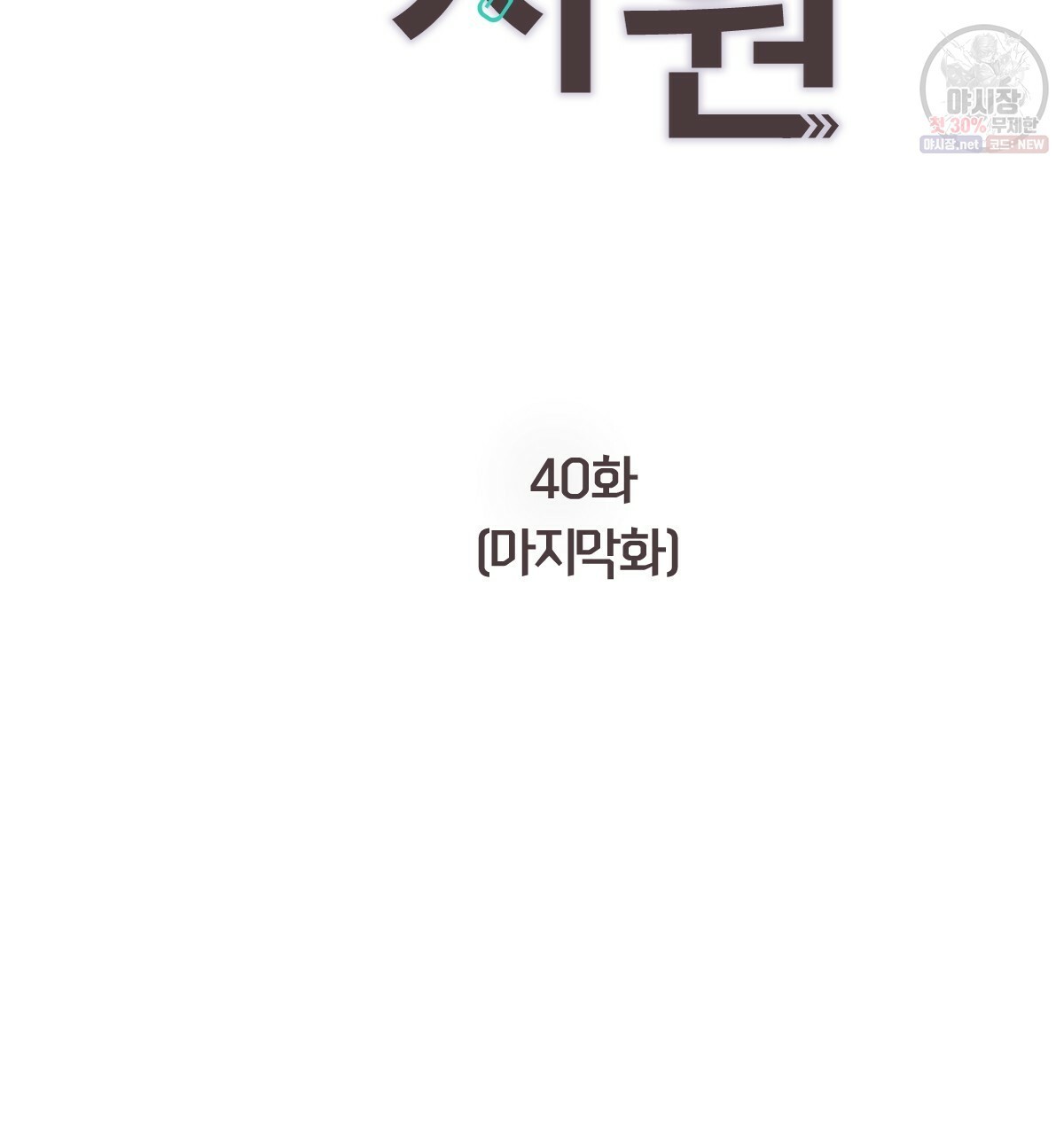 16198449515067.jpg