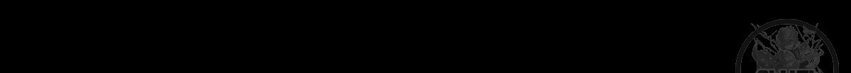 16198449626645.jpg