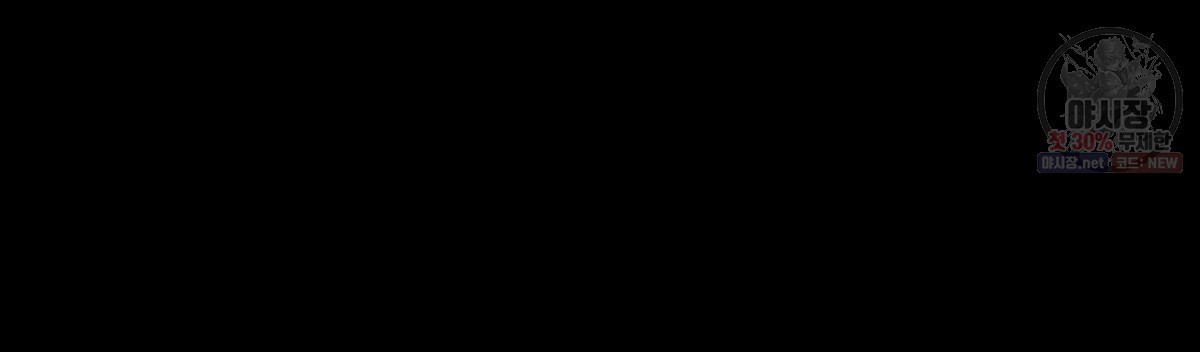 16198449662895.jpg