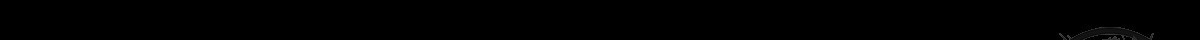 16198449697857.jpg
