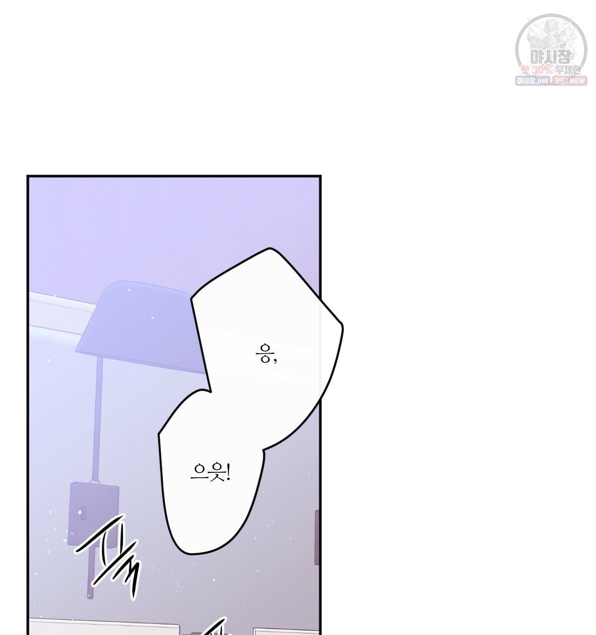 16198449967791.jpg