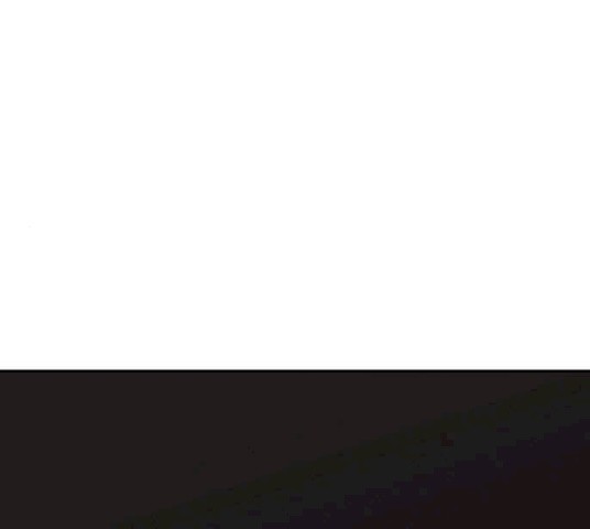 16198454484192.jpg