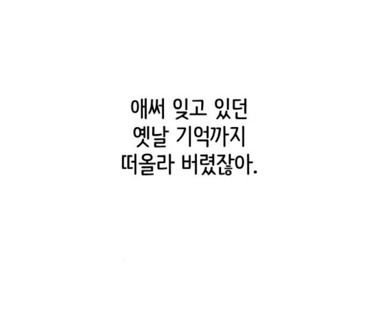 16198454571044.jpg