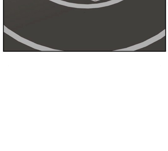16198454592267.jpg
