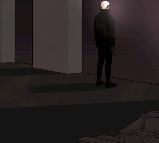 16198454784176.jpg
