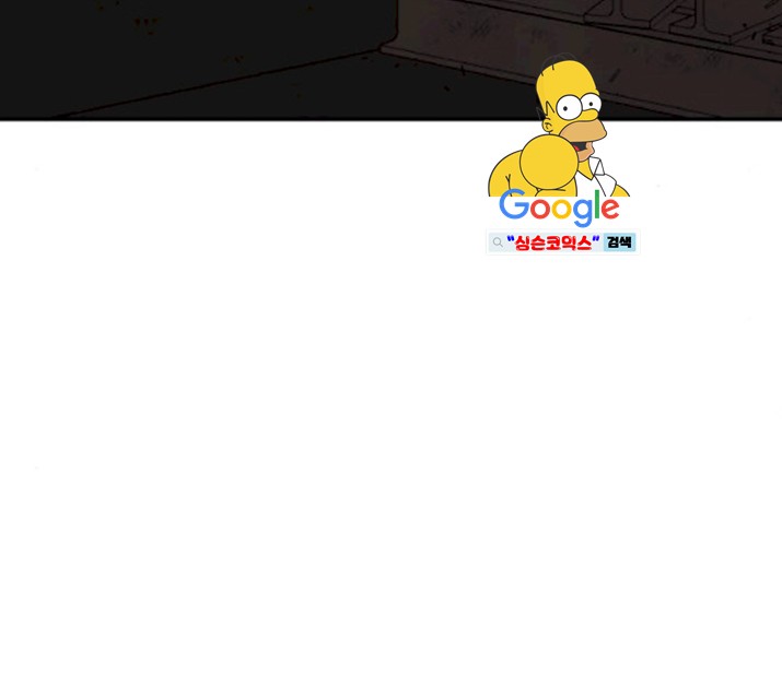 16198454787653.jpg