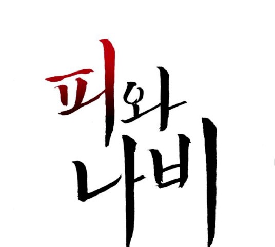 16198454809805.jpg