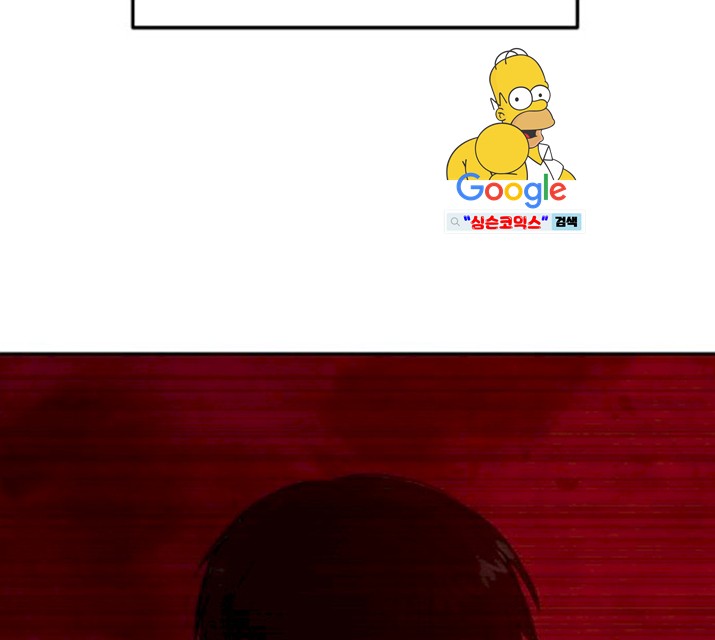 16198454905679.jpg