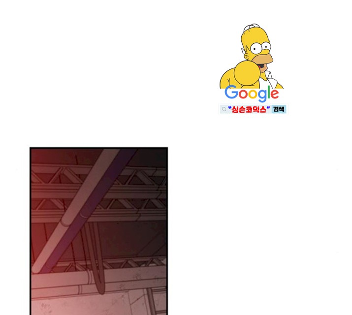 16198454973019.jpg