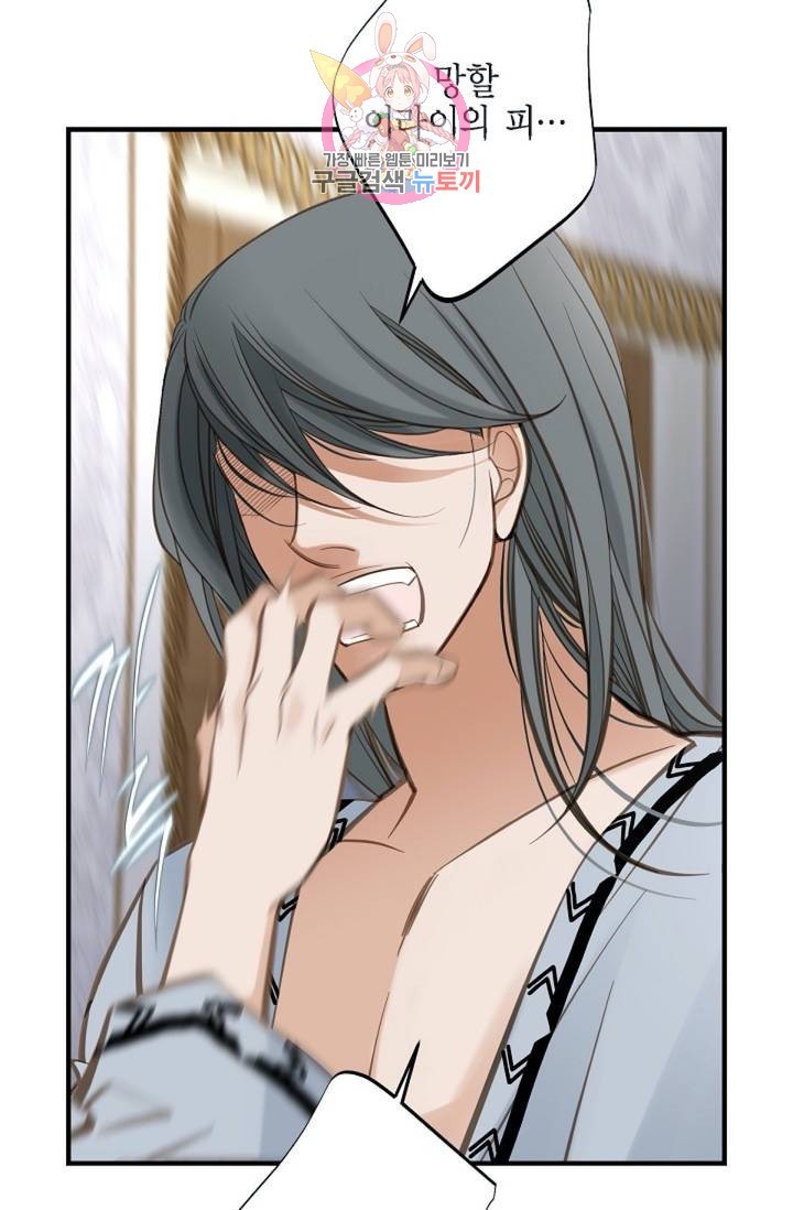 16198461705561.jpg
