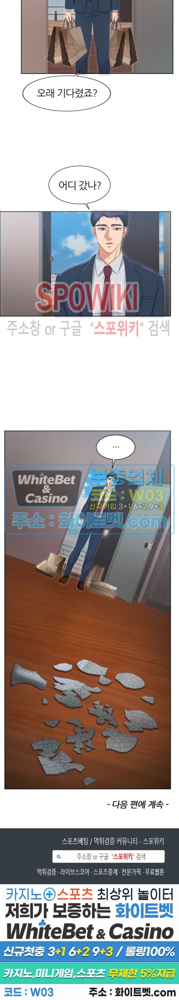16198465487833.jpg