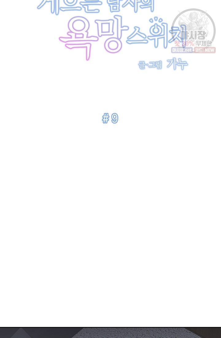 16198466757518.jpg