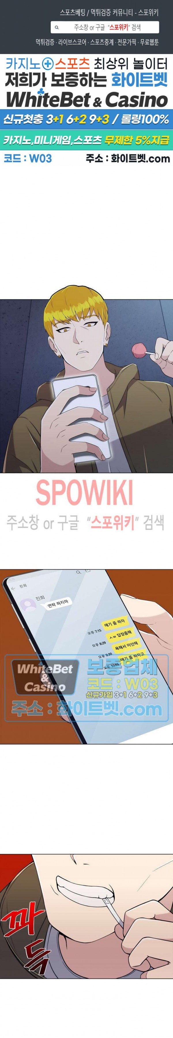 16198468264996.jpg