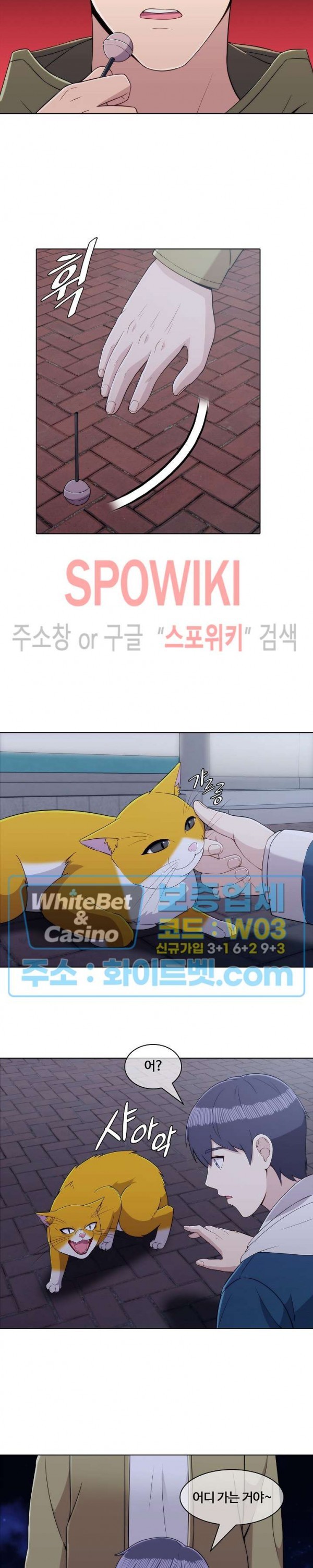 16198468429395.jpg
