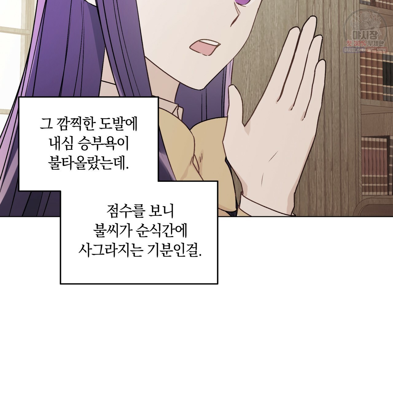 16198471083133.jpg