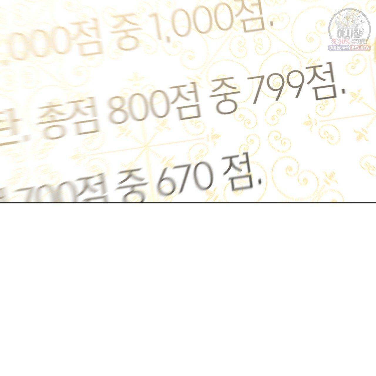 16198471106974.jpg