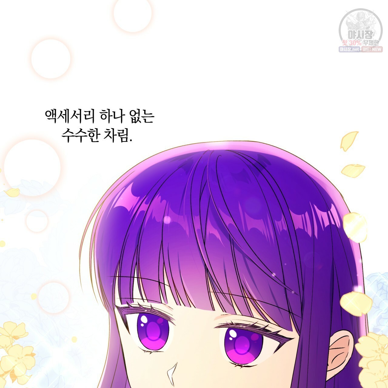 16198471521742.jpg