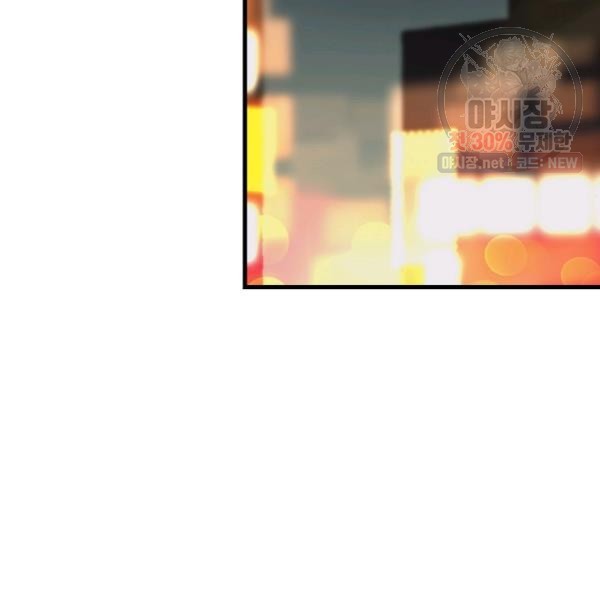16198473170933.jpg