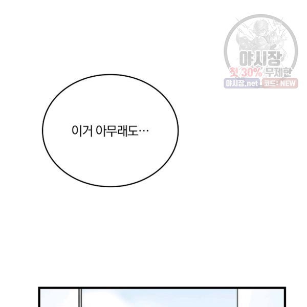 16198473613649.jpg