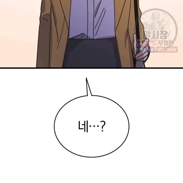 16198473668661.jpg
