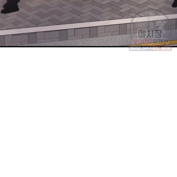 16198473729779.jpg