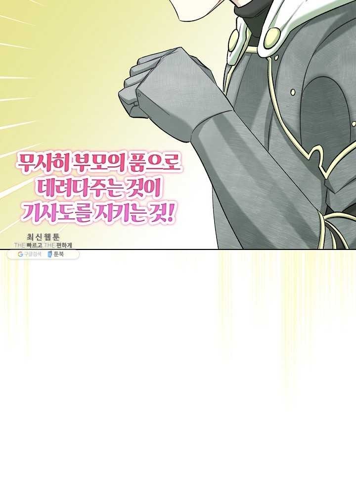 16198476538455.jpg